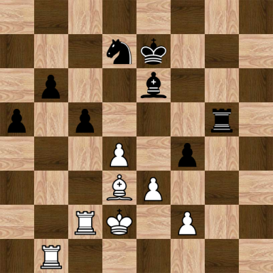Capablanca, Jose Raul – Tartakower, Saviely