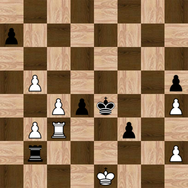 Capablanca, Jose Raul – Kaufmann, Arthur