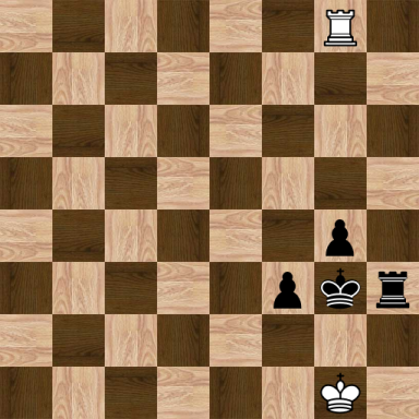 Duras, Oldrich – Capablanca, Jose Raul