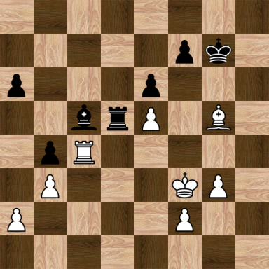 Lasker, Emanuel – Capablanca, Jose Raul