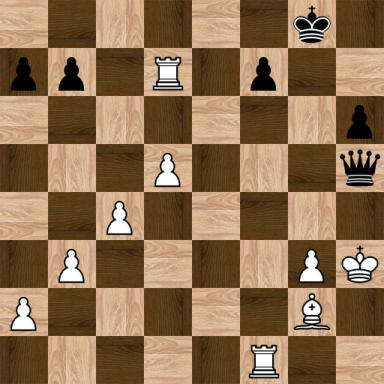 Capablanca, Jose Raul – Lewis, J.