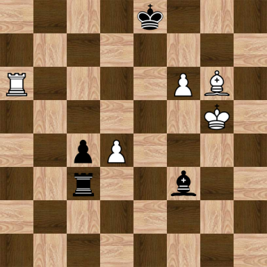 Capablanca, Jose Raul – Yates, Frederick
