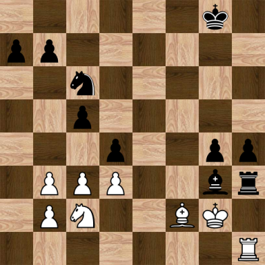Font, Joaquim – Capablanca, Jose Raul