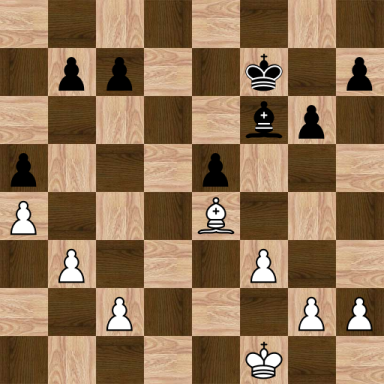 Spielmann, Rudolf – Capablanca, Jose Raul