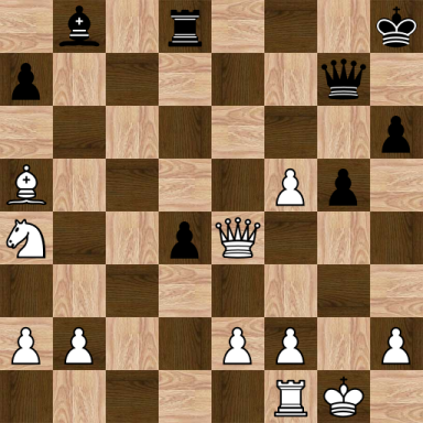 Capablanca, Jose Raul – Olland, Adolf Georg