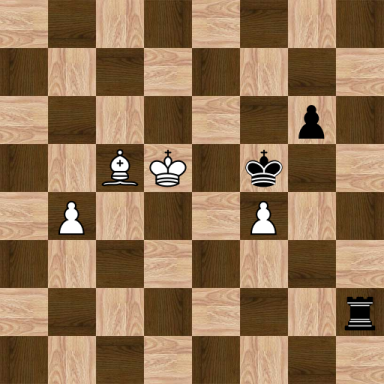 Capablanca, Jose Raul – Najdorf, Miguel