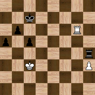 Wahltuch, Victor L – Capablanca, Jose Raul