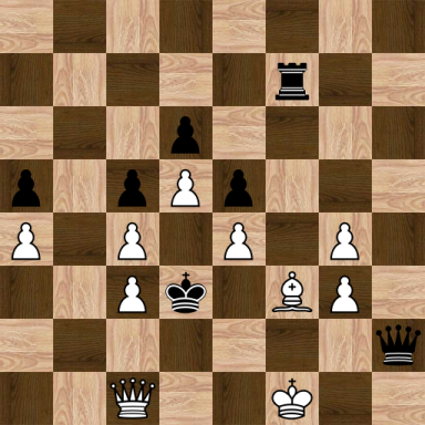 Vilardebo Picurena, Jose – Capablanca, Jose Raul