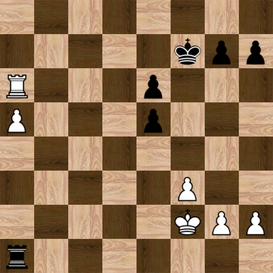 Botvinnik, Mikhail – Vilner, Yakov S