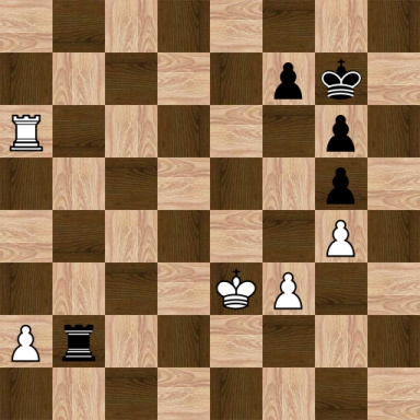 Capablanca, Jose Raul – Lasker, Emanuel
