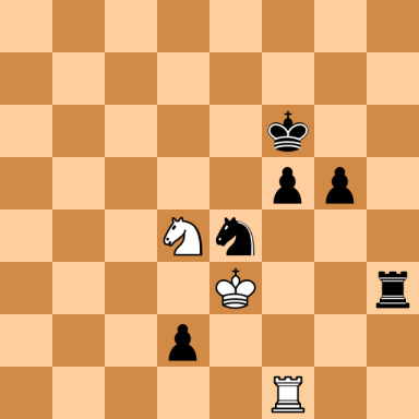 Abramov, Lev Yakovlevich – Petrosian, Tigran V