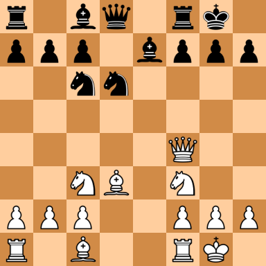 Adorjan, Andras – Petrosian, Tigran V