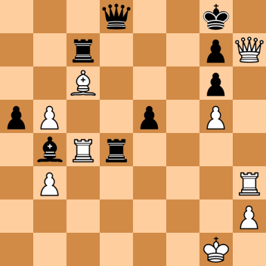 Agamalian – Petrosian, Tigran V