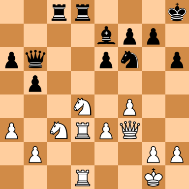 Alekhine, Alexander – Asztalos, Lajos