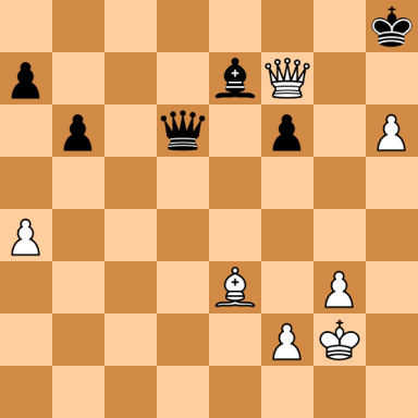 Alekhine, Alexander – Engholm, NG.