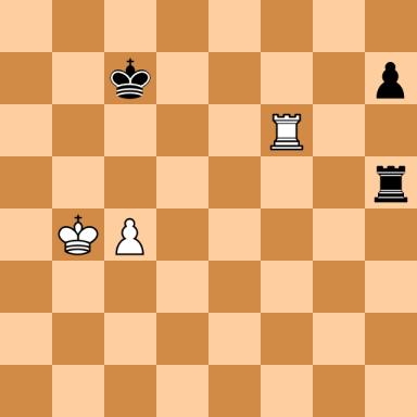 Alekhine, Alexander – Euwe, Max