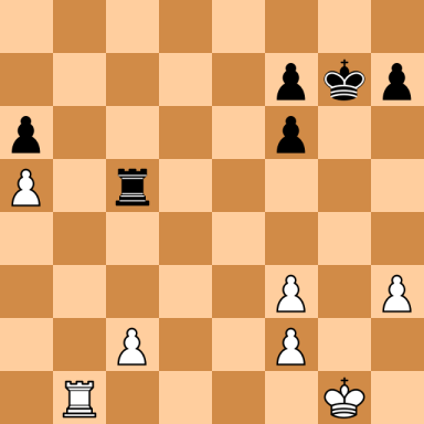 Alekhine, Alexander – Grafman/Sandford/Griffith