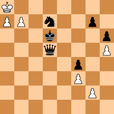 Alekhine, Alexander – Gregory, Bernhard