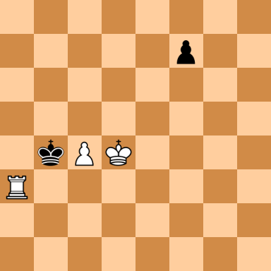 Alekhine, Alexander – Napolitano, Mariano