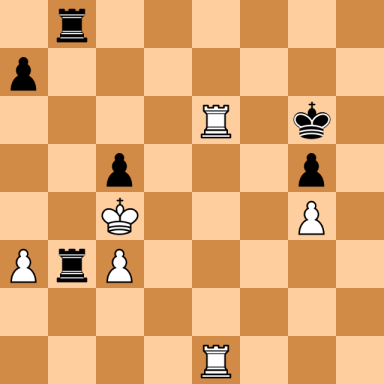 Alekhine, Alexander – Ozols, Karlis