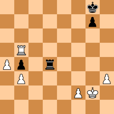 Alekhine, Alexander – Sawyer, J.