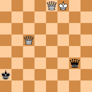 Alekhine, Alexander – Stoltz, Goesta