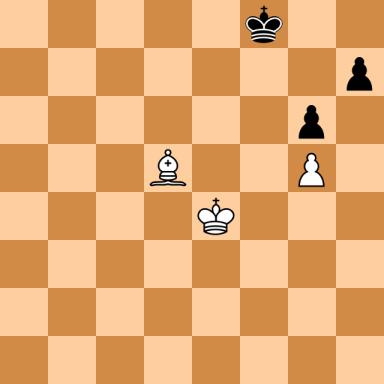 Alekhine, Alexander – Tylor, Theodore