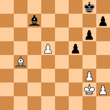 Alekhine, Alexander – Valles, V.