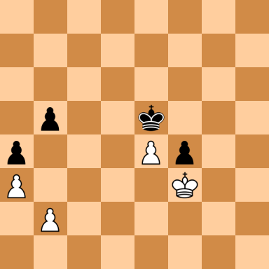 Alekhine, Alexander – Yates, Frederick
