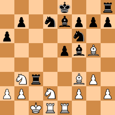 Almasi, Istvan – Bauer, Tamas