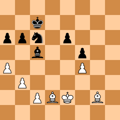 Andersson, Ulf – Petrosian, Tigran V