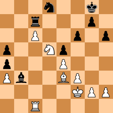 Aronin, Lev Solomonovich – Petrosian, Tigran V