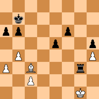 Arranz, P. – Morales, Julian