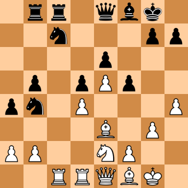 Averbakh, Yuri L – Petrosian, Tigran V
