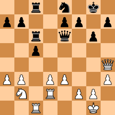 Averkin, Orest N – Petrosian, Tigran V