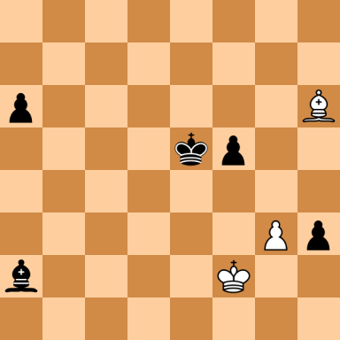 Bakos, S. – Bilek, Istvan