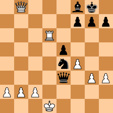 Baretic, Dragoljub – Filip, Miroslav