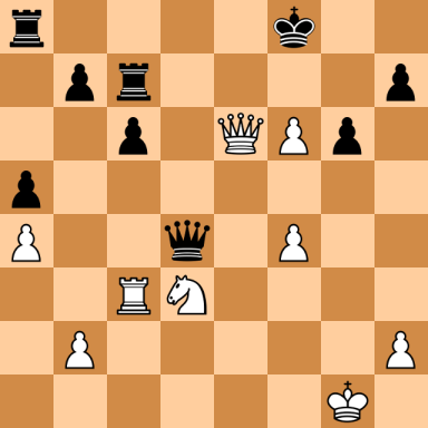 Basagic, Zlatko – Petrosian, Tigran V