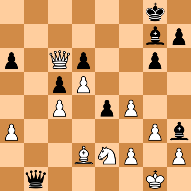 Benko, Pal C – Tal, Mihail