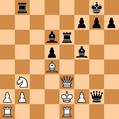 Bestian, A. – Ipek, Ali