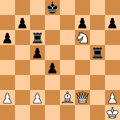 Bhend, Edwin – Szabo, Laszlo