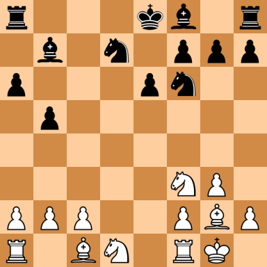 Biriescu, Ioan – Nicolaide, Valeriu
