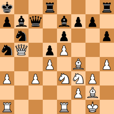 Biyiasas, Peter – Petrosian, Tigran V