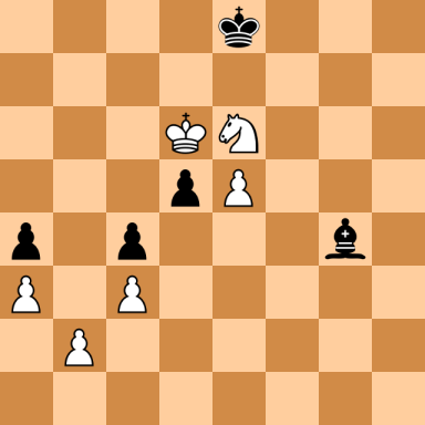 Blazek, Josef – Poisl, Arnost