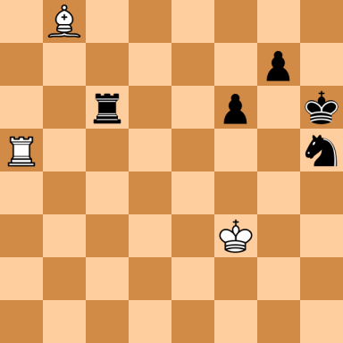 Bogoljubow, Efim – Lasker, Emanuel