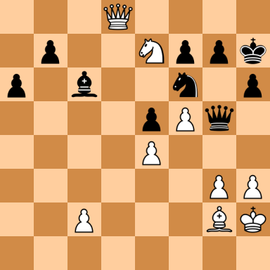 Boino, Claudio – Kovacevic, Slobodan