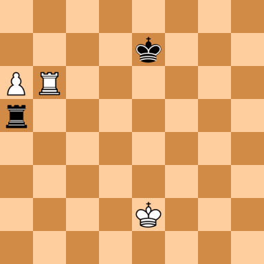 Botvinnik, Mikhail – Smyslov, Vassily