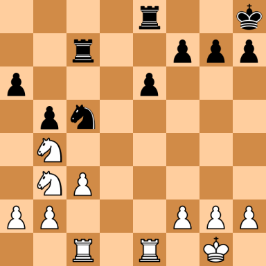 Braga, Fernando – Bauer, D.