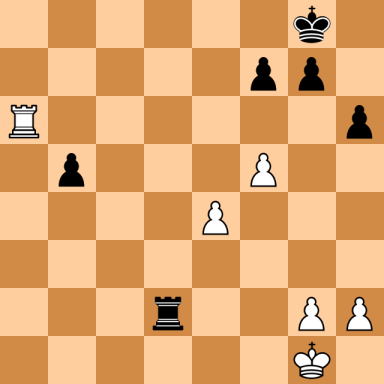 Bronstein, David I – Tal, Mihail