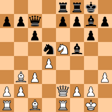 Byrne, Robert E – Petrosian, Tigran V